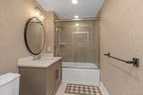 214 Marina Pointe Drive - Photo 13