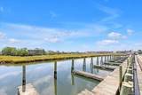 214 Marina Pointe Drive - Photo 15