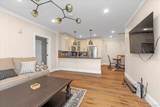 214 Marina Pointe Drive - Photo 5