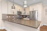 214 Marina Pointe Drive - Photo 6