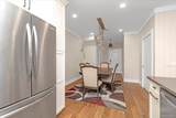 214 Marina Pointe Drive - Photo 8