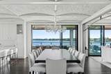 34 Westbridge Road - Photo 11