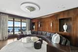 34 Westbridge Road - Photo 12