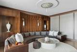 34 Westbridge Road - Photo 13
