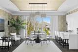 34 Westbridge Road - Photo 14