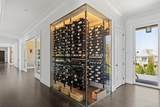 34 Westbridge Road - Photo 15