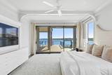 34 Westbridge Road - Photo 17