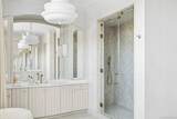 34 Westbridge Road - Photo 19