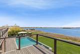 34 Westbridge Road - Photo 25