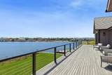 34 Westbridge Road - Photo 27