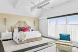 34 Westbridge Road - Photo 30