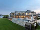 34 Westbridge Road - Photo 4