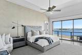 34 Westbridge Road - Photo 32