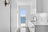 34 Westbridge Road - Photo 33