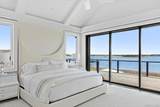 34 Westbridge Road - Photo 34