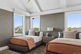 34 Westbridge Road - Photo 35