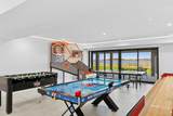 34 Westbridge Road - Photo 36