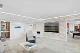 34 Westbridge Road - Photo 38