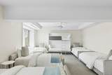 34 Westbridge Road - Photo 39