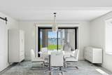 34 Westbridge Road - Photo 40