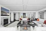 34 Westbridge Road - Photo 5