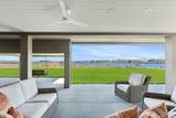 34 Westbridge Road - Photo 41