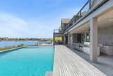 34 Westbridge Road - Photo 42
