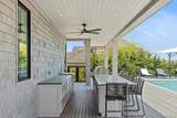 34 Westbridge Road - Photo 43