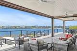 34 Westbridge Road - Photo 46