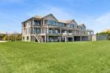 34 Westbridge Road - Photo 47