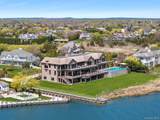 34 Westbridge Road - Photo 48