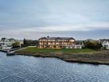 34 Westbridge Road - Photo 50