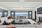 34 Westbridge Road - Photo 6