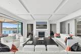 34 Westbridge Road - Photo 7