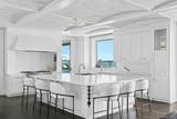 34 Westbridge Road - Photo 8