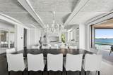 34 Westbridge Road - Photo 10