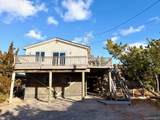 409a Dune Road - Photo 1