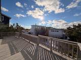 409a Dune Road - Photo 2