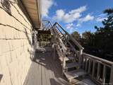 409a Dune Road - Photo 3