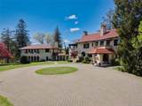 14 Castleton Drive - Photo 1