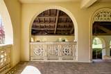 14 Castleton Drive - Photo 11