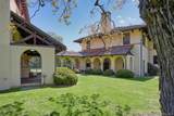 14 Castleton Drive - Photo 12