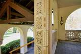 14 Castleton Drive - Photo 14