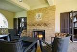 14 Castleton Drive - Photo 15