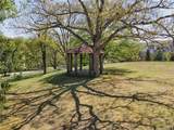14 Castleton Drive - Photo 16
