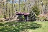 14 Castleton Drive - Photo 17