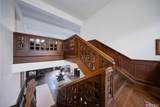 14 Castleton Drive - Photo 18