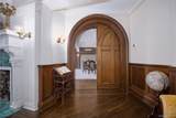 14 Castleton Drive - Photo 19