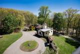 14 Castleton Drive - Photo 3