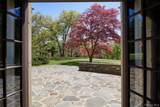 14 Castleton Drive - Photo 26